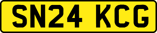 SN24KCG