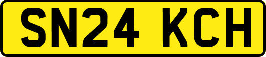 SN24KCH