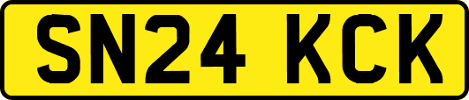 SN24KCK