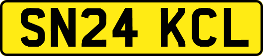 SN24KCL