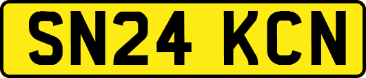 SN24KCN