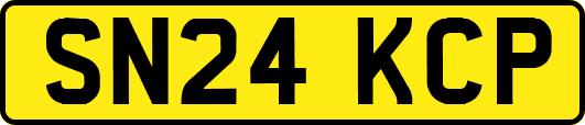 SN24KCP