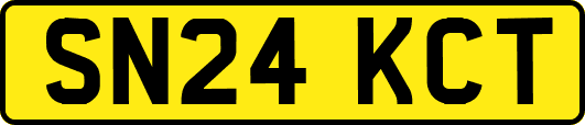 SN24KCT