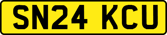SN24KCU