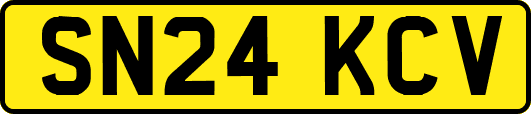 SN24KCV