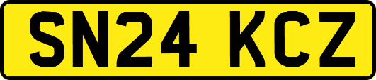 SN24KCZ