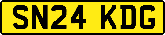 SN24KDG
