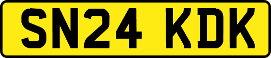 SN24KDK