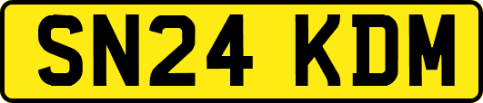 SN24KDM