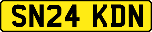 SN24KDN