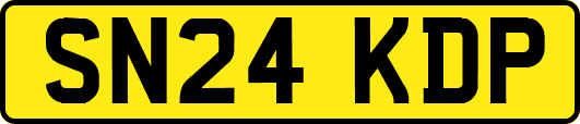 SN24KDP