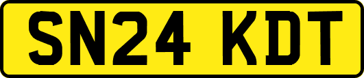 SN24KDT