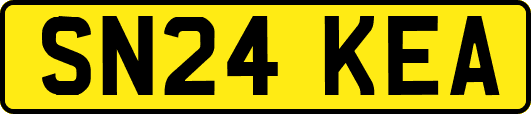 SN24KEA