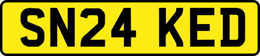 SN24KED