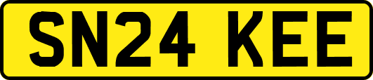 SN24KEE