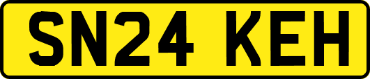 SN24KEH