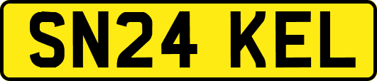 SN24KEL