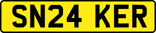 SN24KER