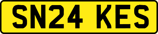 SN24KES