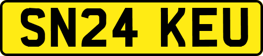 SN24KEU
