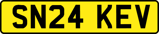 SN24KEV