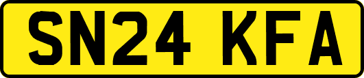 SN24KFA