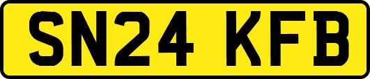 SN24KFB
