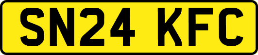 SN24KFC
