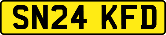 SN24KFD