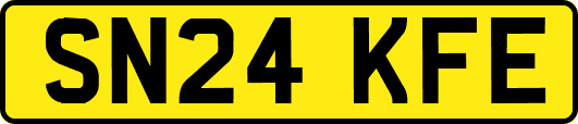 SN24KFE