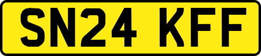 SN24KFF