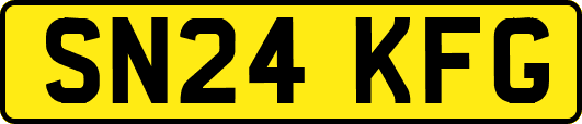 SN24KFG