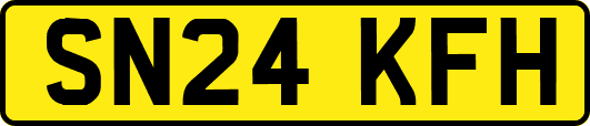 SN24KFH