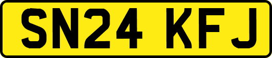 SN24KFJ
