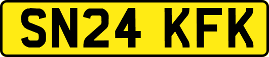SN24KFK