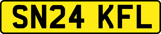 SN24KFL