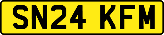 SN24KFM