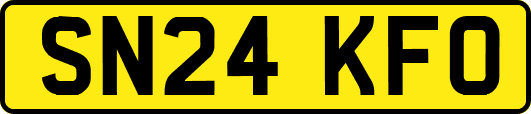 SN24KFO