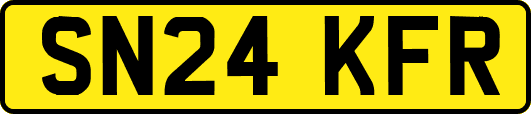 SN24KFR