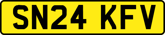 SN24KFV