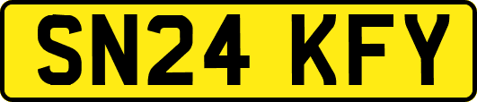 SN24KFY