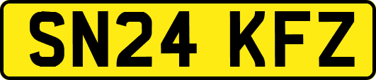SN24KFZ