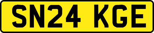 SN24KGE