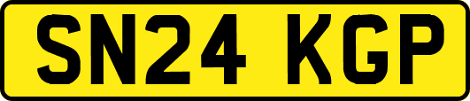 SN24KGP