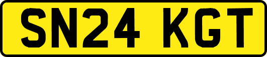 SN24KGT