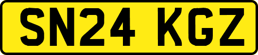 SN24KGZ