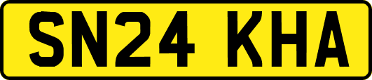 SN24KHA