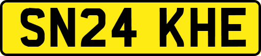 SN24KHE
