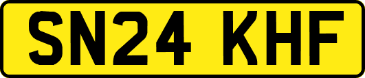 SN24KHF