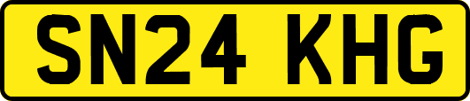 SN24KHG